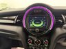 USED 2018 18 MINI HATCH 2.0 Cooper S Hatchback 5dr Petrol Steptronic Euro 6 (s/s) (192 ps) 