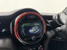 USED 2018 18 MINI HATCH 2.0 Cooper S Hatchback 5dr Petrol Steptronic Euro 6 (s/s) (192 ps) 