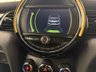 USED 2018 18 MINI HATCH 2.0 Cooper S Hatchback 5dr Petrol Steptronic Euro 6 (s/s) (192 ps) 
