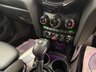 USED 2018 18 MINI HATCH 2.0 Cooper S Hatchback 5dr Petrol Steptronic Euro 6 (s/s) (192 ps) 