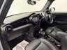 USED 2018 18 MINI HATCH 2.0 Cooper S Hatchback 5dr Petrol Steptronic Euro 6 (s/s) (192 ps) 