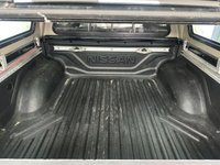 USED 2017 17 NISSAN NAVARA 2.3 dCi Tekna Pickup Double Cab 4dr Diesel Manual 4WD Euro 6 (s/s) (190 ps) 