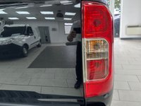 USED 2017 17 NISSAN NAVARA 2.3 dCi Tekna Pickup Double Cab 4dr Diesel Manual 4WD Euro 6 (s/s) (190 ps) 