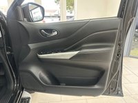 USED 2017 17 NISSAN NAVARA 2.3 dCi Tekna Pickup Double Cab 4dr Diesel Manual 4WD Euro 6 (s/s) (190 ps) 