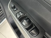USED 2017 17 NISSAN NAVARA 2.3 dCi Tekna Pickup Double Cab 4dr Diesel Manual 4WD Euro 6 (s/s) (190 ps) 
