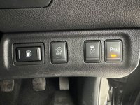 USED 2017 17 NISSAN NAVARA 2.3 dCi Tekna Pickup Double Cab 4dr Diesel Manual 4WD Euro 6 (s/s) (190 ps) 
