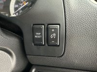 USED 2017 17 NISSAN NAVARA 2.3 dCi Tekna Pickup Double Cab 4dr Diesel Manual 4WD Euro 6 (s/s) (190 ps) 