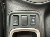 USED 2017 17 NISSAN NAVARA 2.3 dCi Tekna Pickup Double Cab 4dr Diesel Manual 4WD Euro 6 (s/s) (190 ps) 