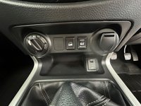 USED 2017 17 NISSAN NAVARA 2.3 dCi Tekna Pickup Double Cab 4dr Diesel Manual 4WD Euro 6 (s/s) (190 ps) 