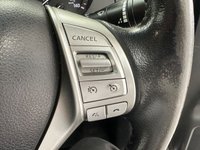 USED 2017 17 NISSAN NAVARA 2.3 dCi Tekna Pickup Double Cab 4dr Diesel Manual 4WD Euro 6 (s/s) (190 ps) 