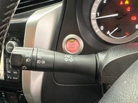 USED 2017 17 NISSAN NAVARA 2.3 dCi Tekna Pickup Double Cab 4dr Diesel Manual 4WD Euro 6 (s/s) (190 ps) 