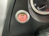 USED 2017 17 NISSAN NAVARA 2.3 dCi Tekna Pickup Double Cab 4dr Diesel Manual 4WD Euro 6 (s/s) (190 ps) 