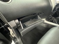 USED 2017 17 NISSAN NAVARA 2.3 dCi Tekna Pickup Double Cab 4dr Diesel Manual 4WD Euro 6 (s/s) (190 ps) 