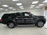USED 2017 17 NISSAN NAVARA 2.3 dCi Tekna Pickup Double Cab 4dr Diesel Manual 4WD Euro 6 (s/s) (190 ps) 