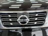 USED 2017 17 NISSAN NAVARA 2.3 dCi Tekna Pickup Double Cab 4dr Diesel Manual 4WD Euro 6 (s/s) (190 ps) 