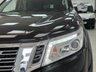 USED 2017 17 NISSAN NAVARA 2.3 dCi Tekna Pickup Double Cab 4dr Diesel Manual 4WD Euro 6 (s/s) (190 ps) 