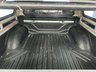 USED 2017 17 NISSAN NAVARA 2.3 dCi Tekna Pickup Double Cab 4dr Diesel Manual 4WD Euro 6 (s/s) (190 ps) 