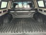 USED 2017 17 NISSAN NAVARA 2.3 dCi Tekna Pickup Double Cab 4dr Diesel Manual 4WD Euro 6 (s/s) (190 ps) 