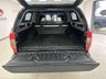 USED 2017 17 NISSAN NAVARA 2.3 dCi Tekna Pickup Double Cab 4dr Diesel Manual 4WD Euro 6 (s/s) (190 ps) 