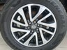 USED 2017 17 NISSAN NAVARA 2.3 dCi Tekna Pickup Double Cab 4dr Diesel Manual 4WD Euro 6 (s/s) (190 ps) 