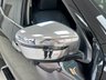 USED 2017 17 NISSAN NAVARA 2.3 dCi Tekna Pickup Double Cab 4dr Diesel Manual 4WD Euro 6 (s/s) (190 ps) 