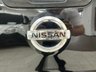 USED 2017 17 NISSAN NAVARA 2.3 dCi Tekna Pickup Double Cab 4dr Diesel Manual 4WD Euro 6 (s/s) (190 ps) 