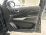 USED 2017 17 NISSAN NAVARA 2.3 dCi Tekna Pickup Double Cab 4dr Diesel Manual 4WD Euro 6 (s/s) (190 ps) 