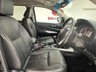 USED 2017 17 NISSAN NAVARA 2.3 dCi Tekna Pickup Double Cab 4dr Diesel Manual 4WD Euro 6 (s/s) (190 ps) 