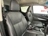 USED 2017 17 NISSAN NAVARA 2.3 dCi Tekna Pickup Double Cab 4dr Diesel Manual 4WD Euro 6 (s/s) (190 ps) 