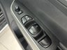USED 2017 17 NISSAN NAVARA 2.3 dCi Tekna Pickup Double Cab 4dr Diesel Manual 4WD Euro 6 (s/s) (190 ps) 