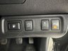 USED 2017 17 NISSAN NAVARA 2.3 dCi Tekna Pickup Double Cab 4dr Diesel Manual 4WD Euro 6 (s/s) (190 ps) 
