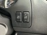 USED 2017 17 NISSAN NAVARA 2.3 dCi Tekna Pickup Double Cab 4dr Diesel Manual 4WD Euro 6 (s/s) (190 ps) 