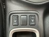 USED 2017 17 NISSAN NAVARA 2.3 dCi Tekna Pickup Double Cab 4dr Diesel Manual 4WD Euro 6 (s/s) (190 ps) 