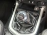 USED 2017 17 NISSAN NAVARA 2.3 dCi Tekna Pickup Double Cab 4dr Diesel Manual 4WD Euro 6 (s/s) (190 ps) 