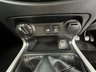 USED 2017 17 NISSAN NAVARA 2.3 dCi Tekna Pickup Double Cab 4dr Diesel Manual 4WD Euro 6 (s/s) (190 ps) 