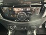 USED 2017 17 NISSAN NAVARA 2.3 dCi Tekna Pickup Double Cab 4dr Diesel Manual 4WD Euro 6 (s/s) (190 ps) 