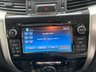 USED 2017 17 NISSAN NAVARA 2.3 dCi Tekna Pickup Double Cab 4dr Diesel Manual 4WD Euro 6 (s/s) (190 ps) 