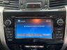 USED 2017 17 NISSAN NAVARA 2.3 dCi Tekna Pickup Double Cab 4dr Diesel Manual 4WD Euro 6 (s/s) (190 ps) 