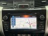 USED 2017 17 NISSAN NAVARA 2.3 dCi Tekna Pickup Double Cab 4dr Diesel Manual 4WD Euro 6 (s/s) (190 ps) 