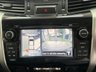 USED 2017 17 NISSAN NAVARA 2.3 dCi Tekna Pickup Double Cab 4dr Diesel Manual 4WD Euro 6 (s/s) (190 ps) 