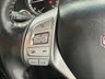 USED 2017 17 NISSAN NAVARA 2.3 dCi Tekna Pickup Double Cab 4dr Diesel Manual 4WD Euro 6 (s/s) (190 ps) 