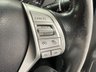 USED 2017 17 NISSAN NAVARA 2.3 dCi Tekna Pickup Double Cab 4dr Diesel Manual 4WD Euro 6 (s/s) (190 ps) 
