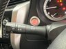 USED 2017 17 NISSAN NAVARA 2.3 dCi Tekna Pickup Double Cab 4dr Diesel Manual 4WD Euro 6 (s/s) (190 ps) 