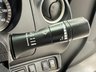 USED 2017 17 NISSAN NAVARA 2.3 dCi Tekna Pickup Double Cab 4dr Diesel Manual 4WD Euro 6 (s/s) (190 ps) 