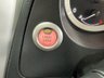USED 2017 17 NISSAN NAVARA 2.3 dCi Tekna Pickup Double Cab 4dr Diesel Manual 4WD Euro 6 (s/s) (190 ps) 