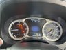 USED 2017 17 NISSAN NAVARA 2.3 dCi Tekna Pickup Double Cab 4dr Diesel Manual 4WD Euro 6 (s/s) (190 ps) 