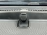 USED 2017 17 NISSAN NAVARA 2.3 dCi Tekna Pickup Double Cab 4dr Diesel Manual 4WD Euro 6 (s/s) (190 ps) 