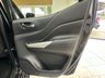 USED 2017 17 NISSAN NAVARA 2.3 dCi Tekna Pickup Double Cab 4dr Diesel Manual 4WD Euro 6 (s/s) (190 ps) 