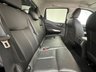 USED 2017 17 NISSAN NAVARA 2.3 dCi Tekna Pickup Double Cab 4dr Diesel Manual 4WD Euro 6 (s/s) (190 ps) 
