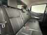 USED 2017 17 NISSAN NAVARA 2.3 dCi Tekna Pickup Double Cab 4dr Diesel Manual 4WD Euro 6 (s/s) (190 ps) 